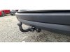 Slika 27 - Renault Megane 1.4 16V NAVI EURO 5  - MojAuto