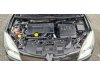 Slika 30 - Renault Megane 1.4 16V NAVI EURO 5  - MojAuto