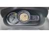Slika 23 - Renault Megane 1.4 16V NAVI EURO 5  - MojAuto