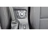 Slika 28 - Renault Megane 1.4 16V NAVI EURO 5  - MojAuto