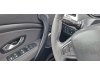 Slika 29 - Renault Megane 1.4 16V NAVI EURO 5  - MojAuto