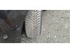 Slika 26 - Renault Megane 1.4 16V NAVI EURO 5  - MojAuto