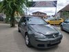Slika 1 - VW Golf 5 1.4 16v  - MojAuto