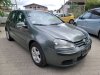 Slika 2 - VW Golf 5 1.4 16v  - MojAuto