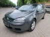 Slika 3 - VW Golf 5 1.4 16v  - MojAuto