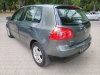 Slika 5 - VW Golf 5 1.4 16v  - MojAuto