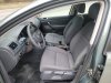 Slika 6 - VW Golf 5 1.4 16v  - MojAuto