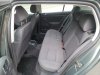 Slika 7 - VW Golf 5 1.4 16v  - MojAuto