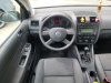 Slika 8 - VW Golf 5 1.4 16v  - MojAuto