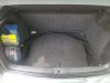 Slika 9 - VW Golf 5 1.4 16v  - MojAuto