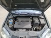 Slika 10 - VW Golf 5 1.4 16v  - MojAuto