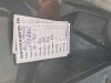 Slika 11 - VW Golf 5 1.4 16v  - MojAuto