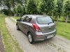 Slika 4 - Hyundai i20 1.1CRDI  - MojAuto