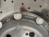 Slika 3 -  AMG diskovi i celjusti za mercede E, GLC, GLS, S, SL - MojAuto