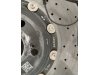Slika 4 -  AMG diskovi i celjusti za mercede E, GLC, GLS, S, SL - MojAuto