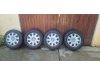 Slika 14 - VW Golf 5 1.4 16v  - MojAuto