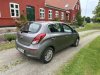 Slika 3 - Hyundai i20 1.1CRDI  - MojAuto