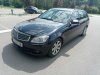 Slika 1 - Mercedes C 200 CDI  - MojAuto