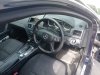 Slika 12 - Mercedes C 200 CDI  - MojAuto