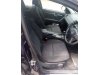 Slika 13 - Mercedes C 200 CDI  - MojAuto