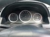 Slika 15 - Mercedes C 200 CDI  - MojAuto