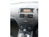 Slika 16 - Mercedes C 200 CDI  - MojAuto