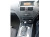 Slika 17 - Mercedes C 200 CDI  - MojAuto