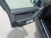 Slika 18 - Mercedes C 200 CDI  - MojAuto