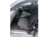 Slika 19 - Mercedes C 200 CDI  - MojAuto
