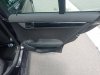 Slika 20 - Mercedes C 200 CDI  - MojAuto