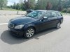 Slika 2 - Mercedes C 200 CDI  - MojAuto