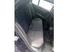 Slika 21 - Mercedes C 200 CDI  - MojAuto
