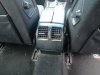Slika 22 - Mercedes C 200 CDI  - MojAuto