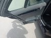Slika 23 - Mercedes C 200 CDI  - MojAuto