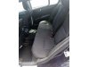 Slika 24 - Mercedes C 200 CDI  - MojAuto