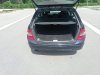Slika 25 - Mercedes C 200 CDI  - MojAuto