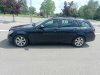 Slika 3 - Mercedes C 200 CDI  - MojAuto