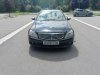 Slika 4 - Mercedes C 200 CDI  - MojAuto