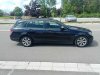 Slika 5 - Mercedes C 200 CDI  - MojAuto
