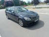 Slika 6 - Mercedes C 200 CDI  - MojAuto