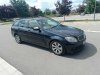 Slika 7 - Mercedes C 200 CDI  - MojAuto