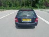 Slika 9 - Mercedes C 200 CDI  - MojAuto