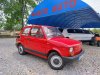 Slika 2 - Fiat 126 PGL  - MojAuto