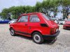 Slika 6 - Fiat 126 PGL  - MojAuto