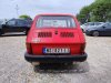 Slika 7 - Fiat 126 PGL  - MojAuto