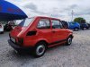 Slika 8 - Fiat 126 PGL  - MojAuto