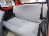 Slika 12 - Fiat 126 PGL  - MojAuto