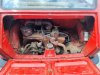 Slika 13 - Fiat 126 PGL  - MojAuto