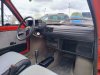 Slika 10 - Fiat 126 PGL  - MojAuto