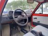 Slika 9 - Fiat 126 PGL  - MojAuto